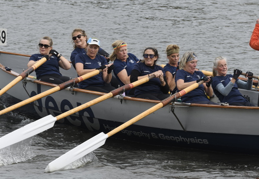 20241012-Grachtenrace-JP-259